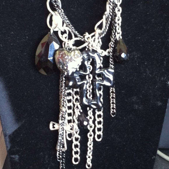 Jewelry - Set