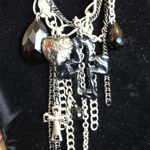 Set - Picture 2 of 3