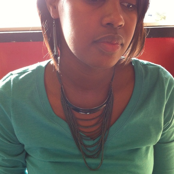 Jewelry - Set