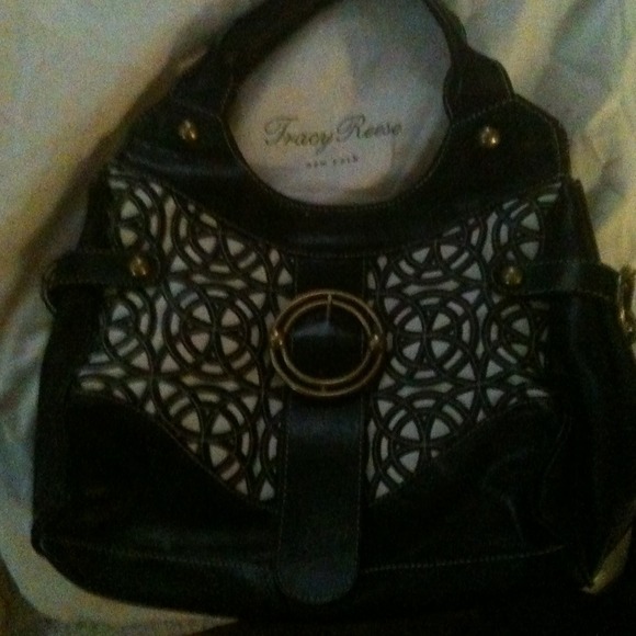 Beautiful bag. Not for sale! - Picture 1 of 1