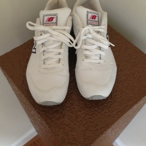 👟New Balance 450 Sneakers👟🚫REDUCED🚫