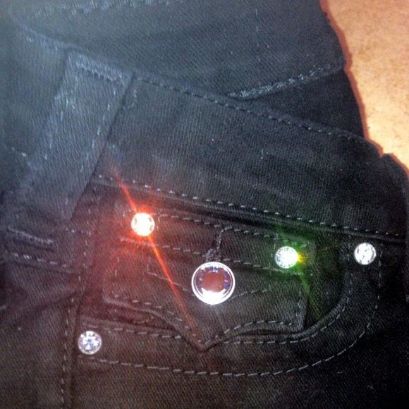 ☆☆☆☆SOLD SOLD SOLD SOLD☆☆☆☆ - Picture 2 of 4