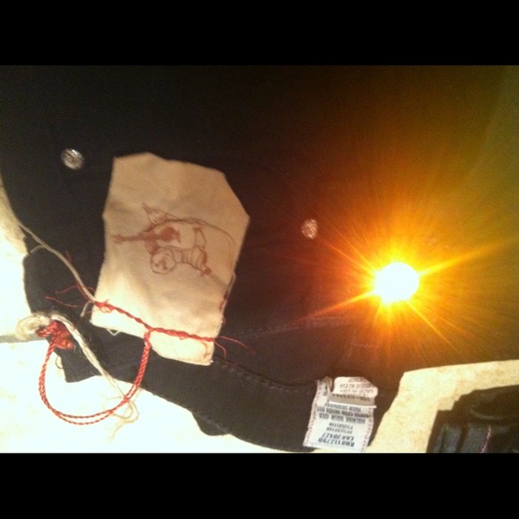 ☆☆☆☆SOLD SOLD SOLD SOLD☆☆☆☆ - Picture 4 of 4