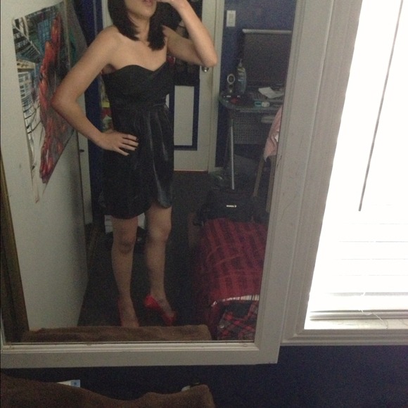 🔴TRADED TO @jina_kang01🔴 - Picture 2 of 3