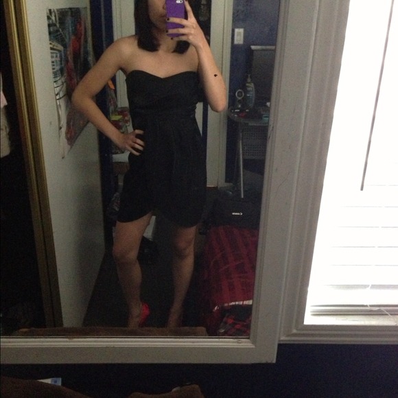 🔴TRADED TO @jina_kang01🔴 - Picture 3 of 3