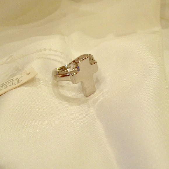 SOLD!!!!