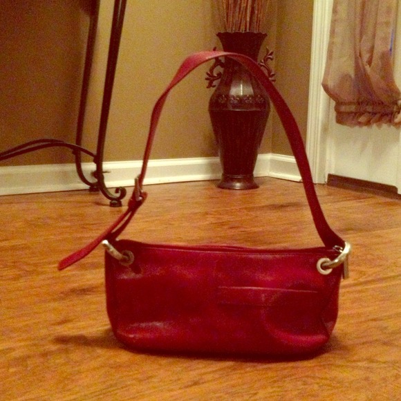 Hobo international purse