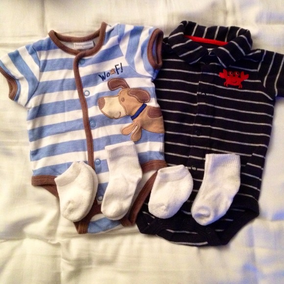 💰Hold @jessica_gaarder 📦 Buy 1, get 1 half off!