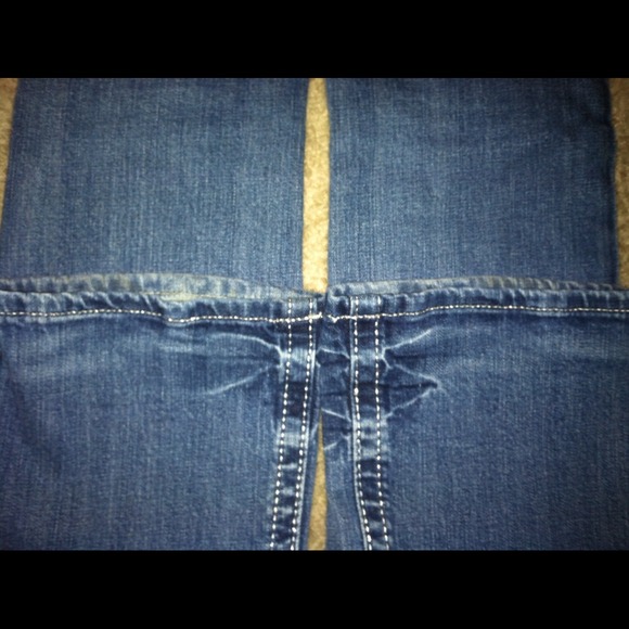 🔴🔴ALREADY SOLD🔴🔴