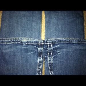 🔴🔴ALREADY SOLD🔴🔴