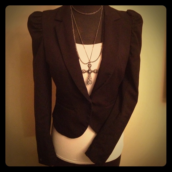 H&M Dresses & Skirts - ❌❌RESERVED❌❌