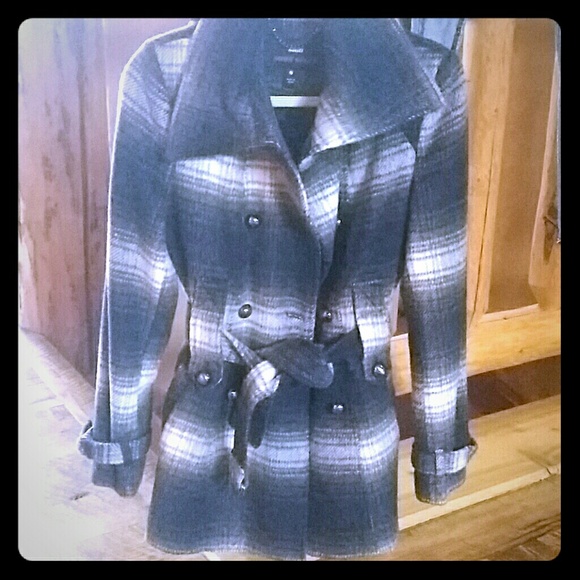 ❌❌❌SOLD❌❌❌Miss Sixty jacket Sz S swing style