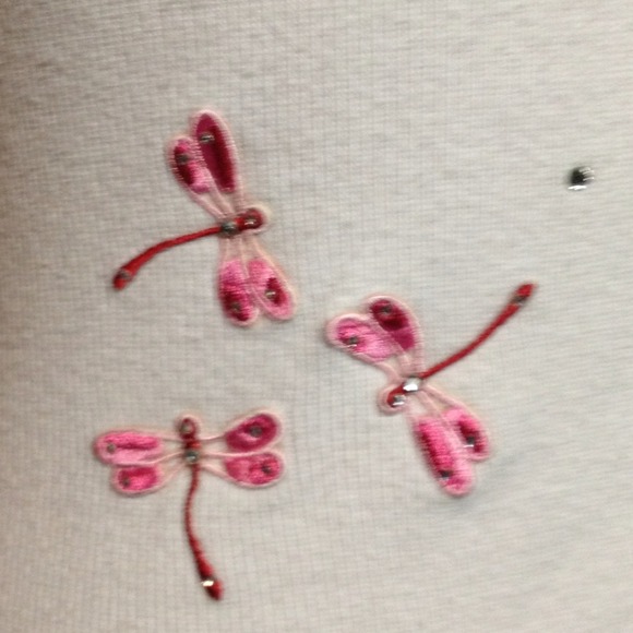 Tank Top - Picture 2 of 4