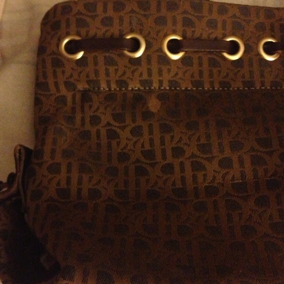 ✨🌼SOLD🌼✨ - Picture 2 of 3