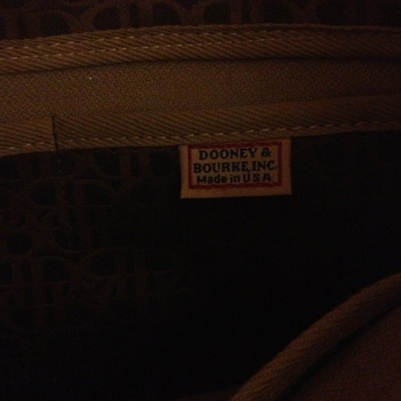 ✨🌼SOLD🌼✨ - Picture 3 of 3