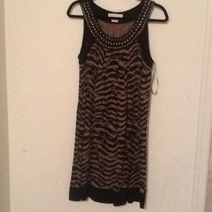Michael Kors Dress