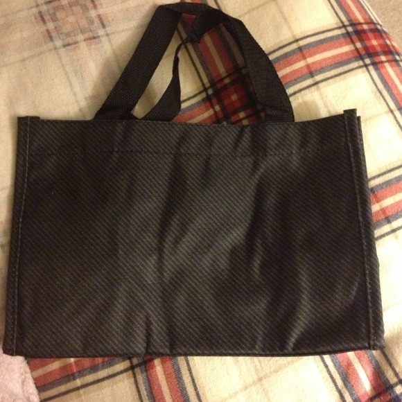 🌼✨✨SOLD✨✨🌼 - Picture 1 of 3