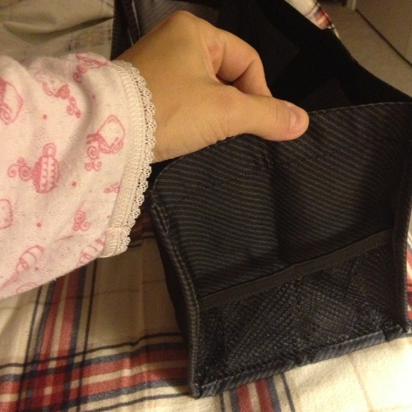 🌼✨✨SOLD✨✨🌼 - Picture 2 of 3