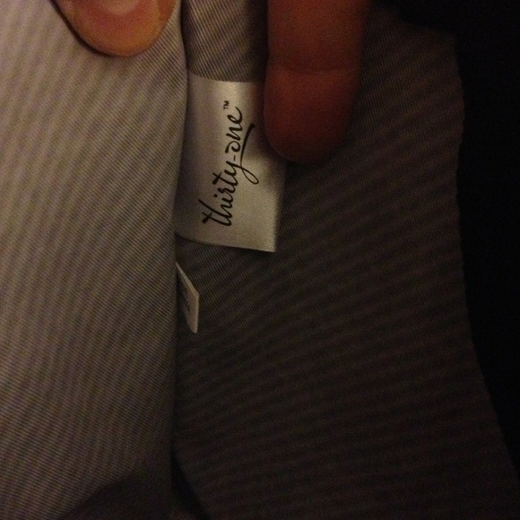 🌼✨✨SOLD✨✨🌼 - Picture 3 of 3