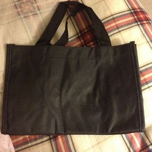 🌼✨✨SOLD✨✨🌼