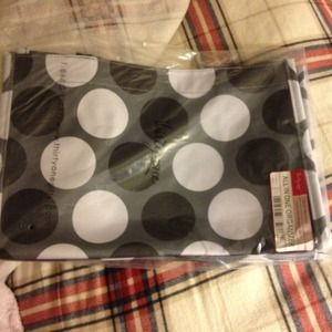 🌼✨✨SOLD✨✨🌼