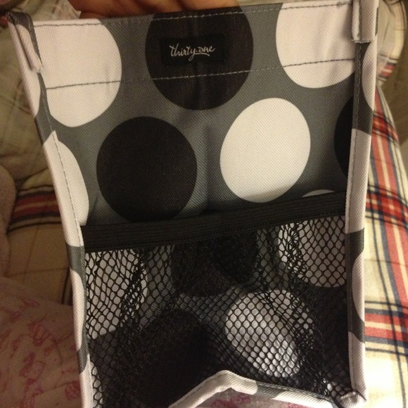 🌼✨✨SOLD✨✨🌼 - Picture 2 of 2