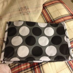 🌼✨✨SOLD✨✨🌼