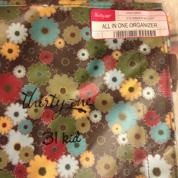 🌼✨✨SOLD✨✨🌼 - Picture 2 of 2