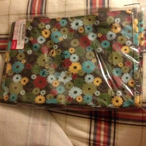 🌼✨✨SOLD✨✨🌼