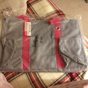 🌼✨✨SOLD✨✨🌼