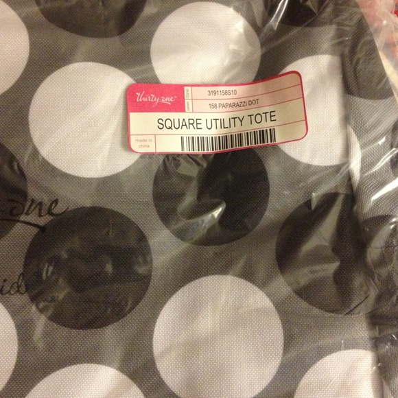 🌼✨✨SOLD✨✨🌼 - Picture 2 of 3