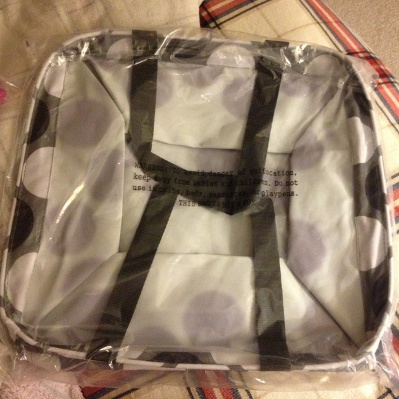 🌼✨✨SOLD✨✨🌼 - Picture 3 of 3