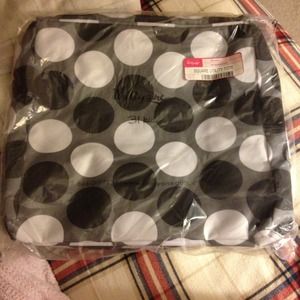 🌼✨✨SOLD✨✨🌼