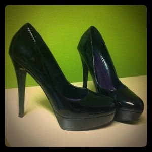 Penny loves Kenny Shoes - Penny loves Kenny high heels Penny loves Kenny Shoes - Penny loves Kenny high heels