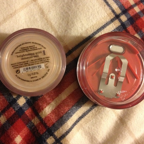 🌼✨✨SOLD✨✨🌼 - Picture 2 of 3