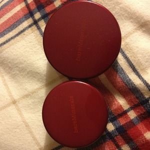 🌼✨✨SOLD✨✨🌼