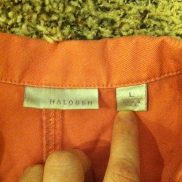 ❌SOLD IN A BUNDLE❌ - Picture 3 of 4