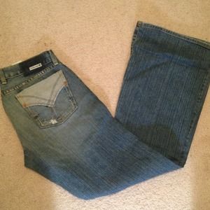 🚫Reserved 4 @okiecountrygir🚫lLucky Jeans