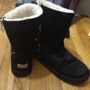 UGG original used
