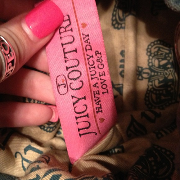 🚫TRADED🚫 - Picture 3 of 4