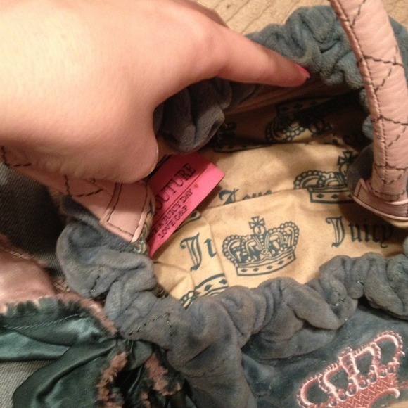 🚫TRADED🚫 - Picture 4 of 4