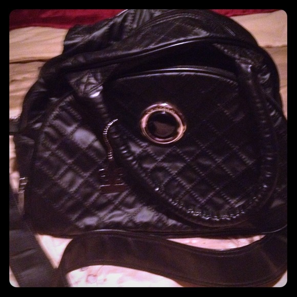 Reduced from$75 to $$50!!!!!     Also in white - Picture 1 of 4