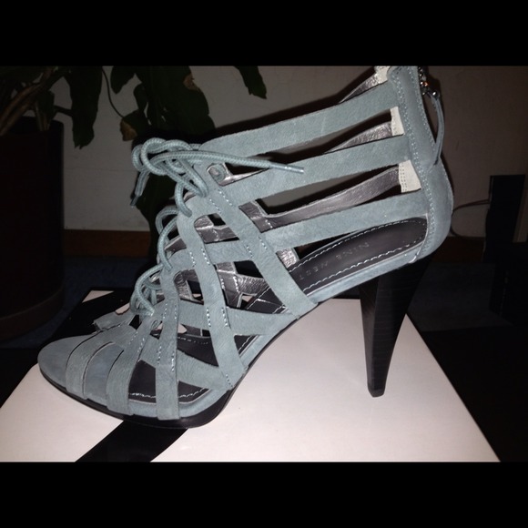 Nine West Jemma Shoes - Picture 1 of 4