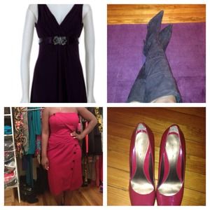 Bundle for @timbri30