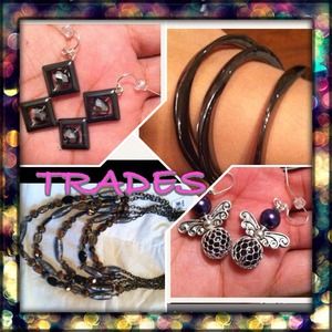 🎀TRADE🎀 with atouchoflove