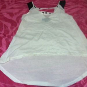 Brand New kardashian Kollection high/low top!!