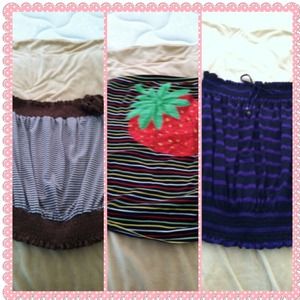 🎀Bundle for julie82🎀