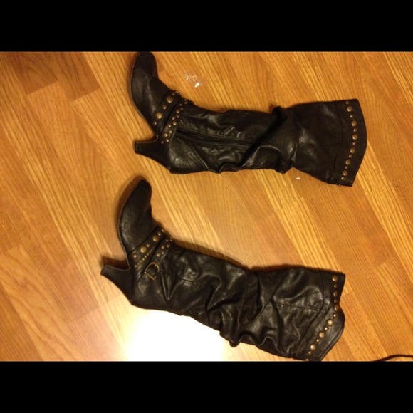 Trade trade trade - Picture 2 of 2