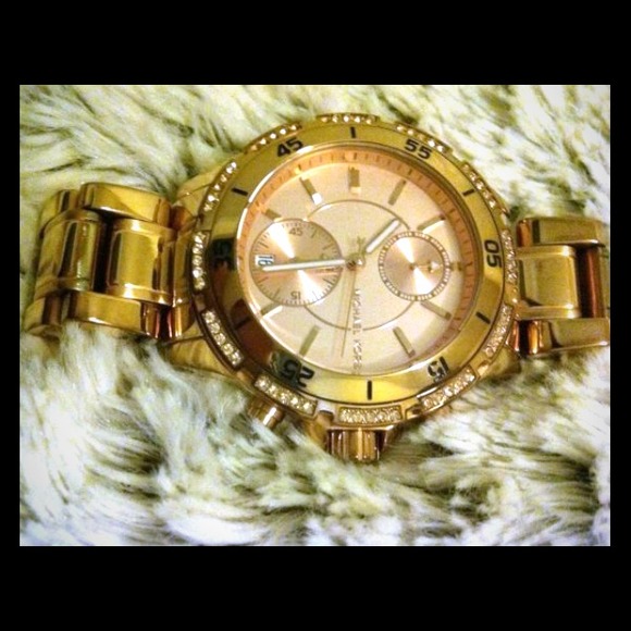 Michael Kors \