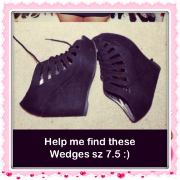 Help me find this...